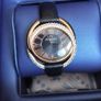 BRAND NEW Swarovski Watch Image 3