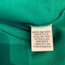 Ralph Lauren Polo T-Shirt Image 8