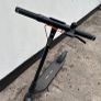 Electric scooter segway ninebot Image 2