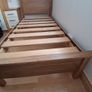 Single Bed Image 3