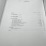 Handbook of the Birds of the World Volume 6 -Mousebirds-Hornbills Lynx Ed 2001 Image 7