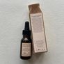 Aurelia London cell repair night oil 15 ml Image 2