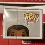 Funko Apollo Creed 19 Vaulted Image 5
