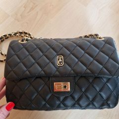 Tipperary Crystal Bag
