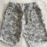 Boys shorts bundle - age 5-6 Image 5