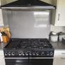 Rangemaster Hood Image 2