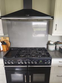 Rangemaster