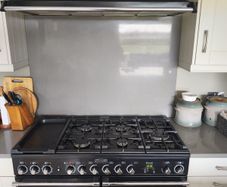 Rangemaster