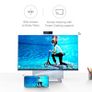 Lenovo AIO yoga 7 4k 27 inch PC / Monitor desktop Image 7