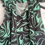 dress sleeveless Image 2