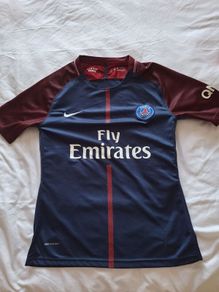 jersey