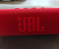 Jbl Flip 6