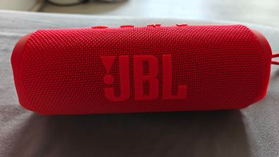 Jbl Flip 6