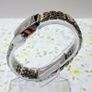 Vintage Tissot Women's Wristwatch. Image 4