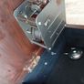 Victrola gramophone Image 9