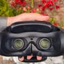 Dji avata 2 fly more combo Image 6