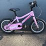 Ridgeback MX14 Image 2