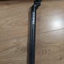 Bicycle parts / seatpost Image 6