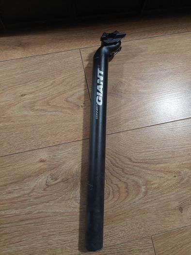 Bicycle parts / seatpost