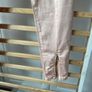 jeans blush skinny jeans size 36 Darnella brand Image 4