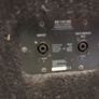 pa system Image 5