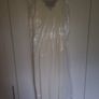 Ted Baker full length dress Image 2