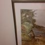 Watercolour.' Image 9