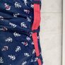 Girls shorts Image 5