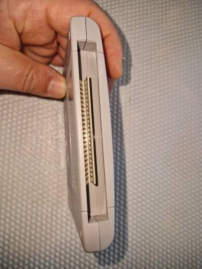 The Addams Family Pugsley s Scavenger Hunt Snes Super Nintendo Arcade Retro Games Original