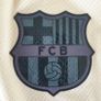 Barcelona Lamine Yamal away shirt  fitted Image 6