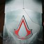 PS3 Games Image 3