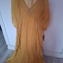 New summer dress size 8 Image 2
