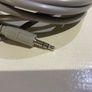 VGA to Male 3.5 mm Jack, 4m Image 4
