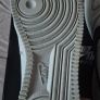 Nike Air Force 1 - Mens 10.5 Image 7