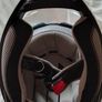 Caberg xtrace Helmet Image 5