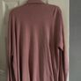 Ladies BNWT cardigan size XXL Image 5