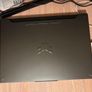 ASUS TUF Gaming A15 - RTX 4060, Ryzen 7, 2TB SSD - Excellent Condition Image 2