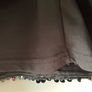 Next sequin black top size 6 New with tags Image 3