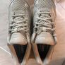 Asics Gel Cumulus 16 Image 7