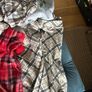 Christmas bundle Image 9