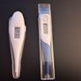 x2 Bundle - Thermometer Bundle - RRP - 25+ Image 2