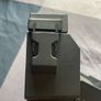 Airsoft mask helmet attachment Image 3