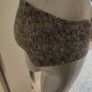 BNWT invisible Hipster panties  Secret Possessions size UK18/20 EU46/48 Postage included Image 4