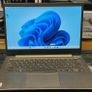 Lenovo ThinkBook 14 Intel CPU i7-1065G7 (10th Gen) 12GB Ram, 256GB SSD, Windows 11 Pro Notebook Grey Image 9