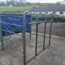 2  Creep feeders for sale Image 4