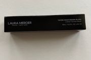 Laura mercier tinted moisturiser blush in sun drenched 15 ml