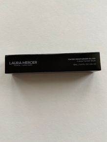 Laura mercier tinted moisturiser blush in sun drenched 15 ml