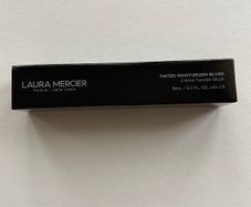 Laura mercier tinted moisturiser blush in sun drenched 15 ml