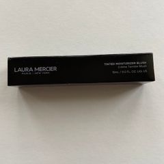 Laura mercier tinted moisturiser blush in sun drenched 15 ml