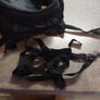 motorcycle tail bag Ogio Image 7